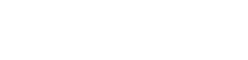 广东鸿威集团有限公司